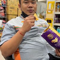 友良好大