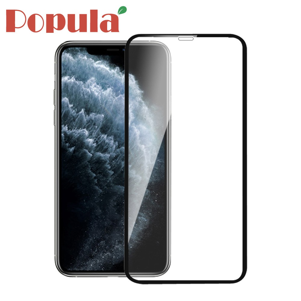 國定假日訂單，將於下個工作日盡速安排出貨事宜※若遇天候等不可抗力之因素，可能延後商品特色：3D弧邊完美貼合保固期：無退換貨須知： 商品到貨隔日享蝦皮15天鑑賞(猶豫)期之權益【鑑賞(猶豫)期非試用期】