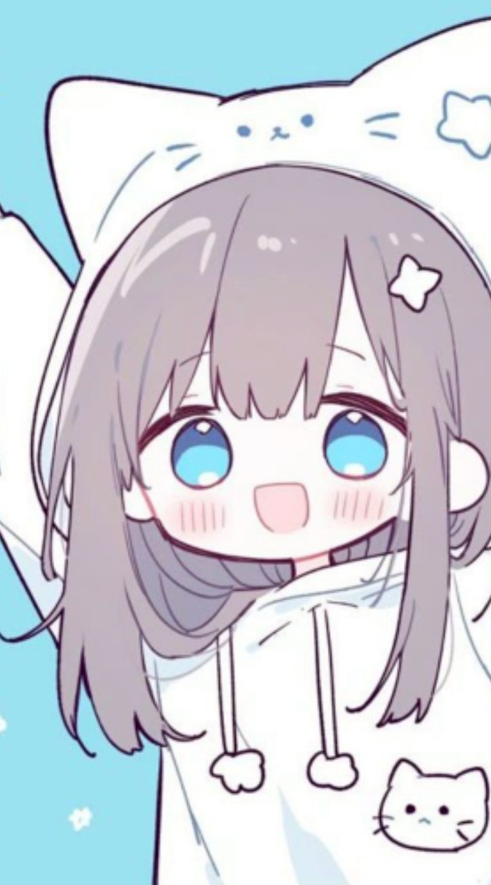一緒に練習しよ！ボイメで歌おーのかい