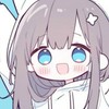 一緒に練習しよ！ボイメで歌おーのかい