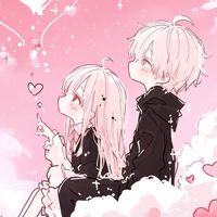 雑談、ライト、ペア画、歌枠‼️色々やろやろーう‼️‼️‼️‼️💖