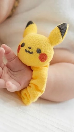 🦄🌈子育て主婦雑談部屋🧸️🫧