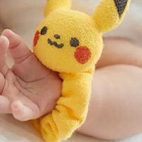 🦄🌈子育て主婦雑談部屋🧸️🫧