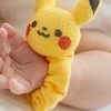 🦄🌈子育て主婦雑談部屋🧸️🫧