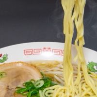 ラーメン情報交換所