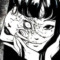 喜歡發瘋的都來！
