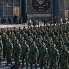 นักเรียนทหารรุ่นที่ 42