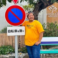 66 (ครูมี่) ว31108 วิทยาการคำนวณ 1 (4/8-11)