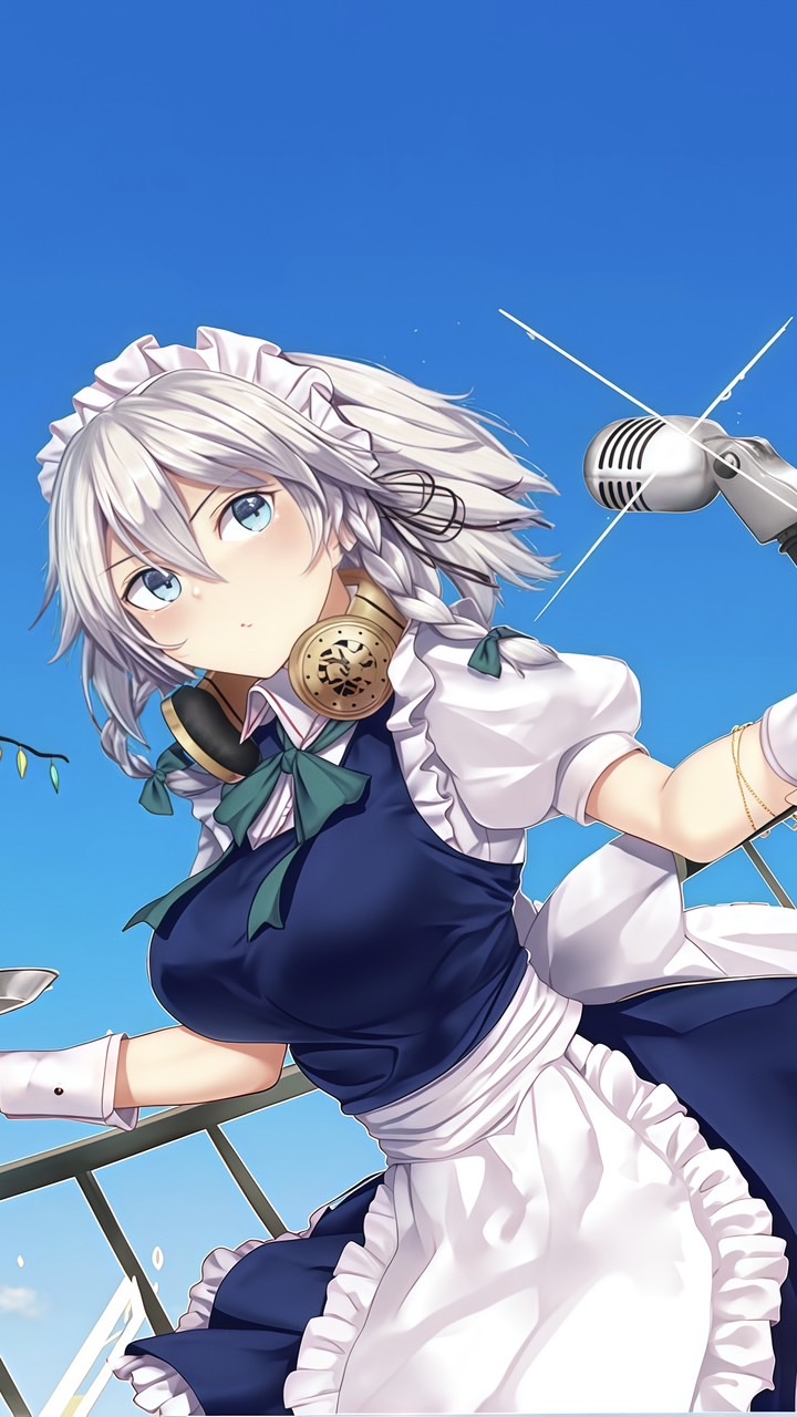 東方の曲歌おうぜ！