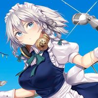 東方の曲歌おうぜ！