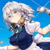 東方の曲歌おうぜ！