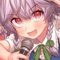 東方の曲歌おうぜ！