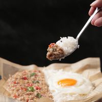泰Hao呷-高雄夢時代店