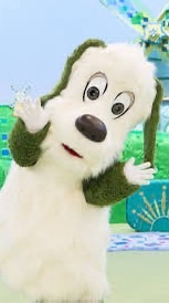 フォトナエンジョイ！！