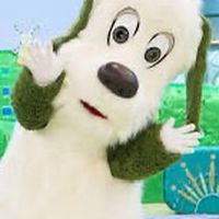 フォトナエンジョイ！