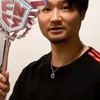 フォートナイトクリップ祭り