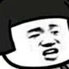 無所事事x全方位x天地