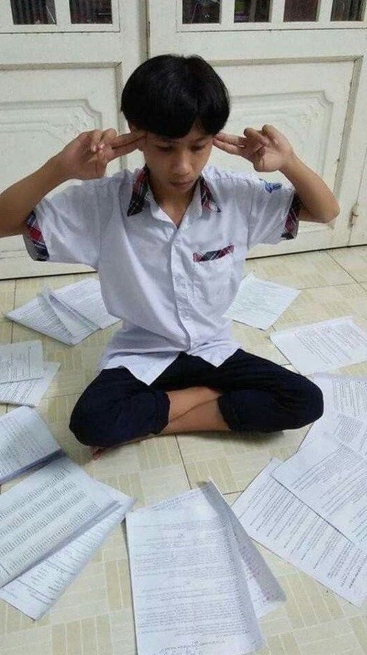 พรรคผ่อนมั้ย