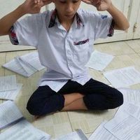 พรรคผ่อนมั้ย