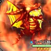 バトルアリーナ