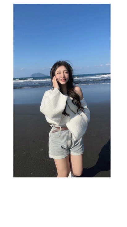 證券慈慈 股市資訊 個股報告 開戶手續費優惠