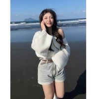 證券慈慈 股市資訊 個股報告 開戶手續費優惠