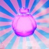 ソルのRNG雑談しよ〜初心者でもok!
