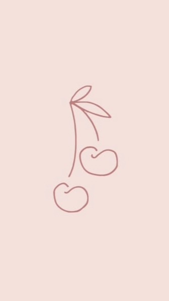 櫻桃🍒暫時群