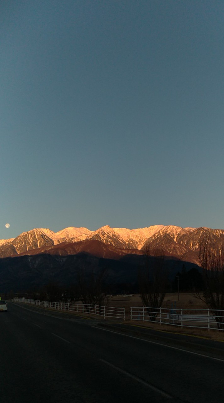 北原涼平選対2026_オープンチャット