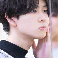 佐野雄大 ずっと全力応援！！！！！