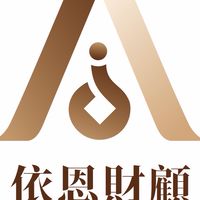 百萬私域IP變現實操班學員專屬群
