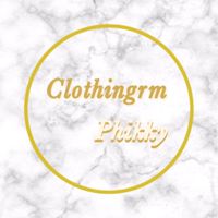 ห้องเสื้อตัวแทน 🛒  clothingrmphik ✨