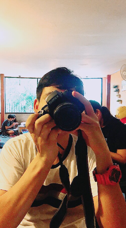โดดเดี่ยว  Travel
