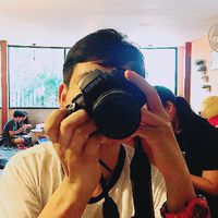 โดดเดี่ยว  Travel