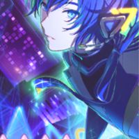 KAITOチャプター イベラン