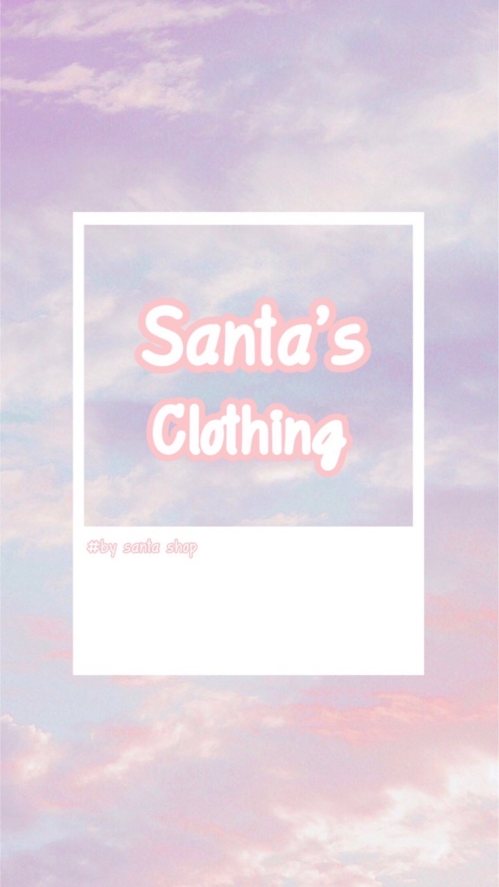 ไอเท็มเด็ดบางแสน(Santa's)