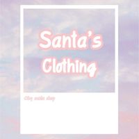 ไอเท็มเด็ดบางแสน(Santa's)