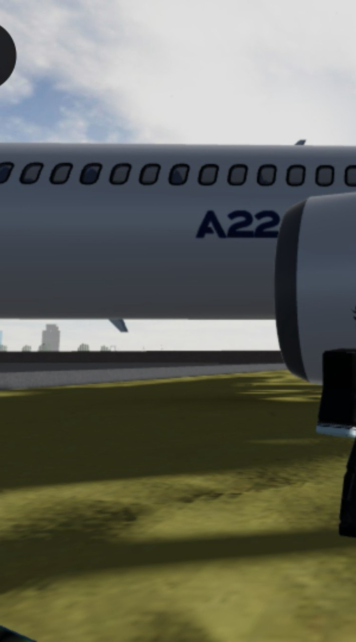 A220