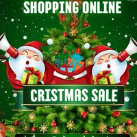 KLEINANZEIGEN SHOPPING ONLINE