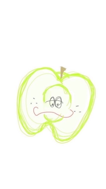 船橋ナイトアルティメット