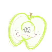 船橋ナイトアルティメット