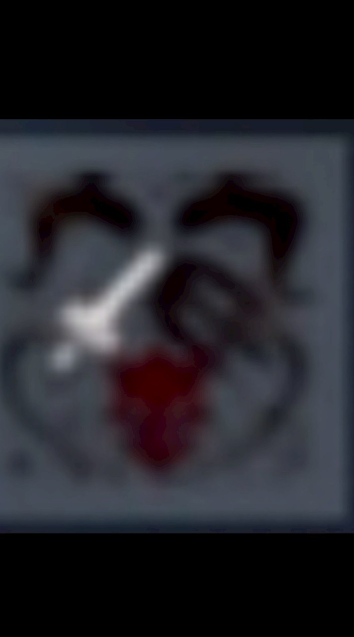 PSO2NGS ship10 ヨハネ聖騎士団