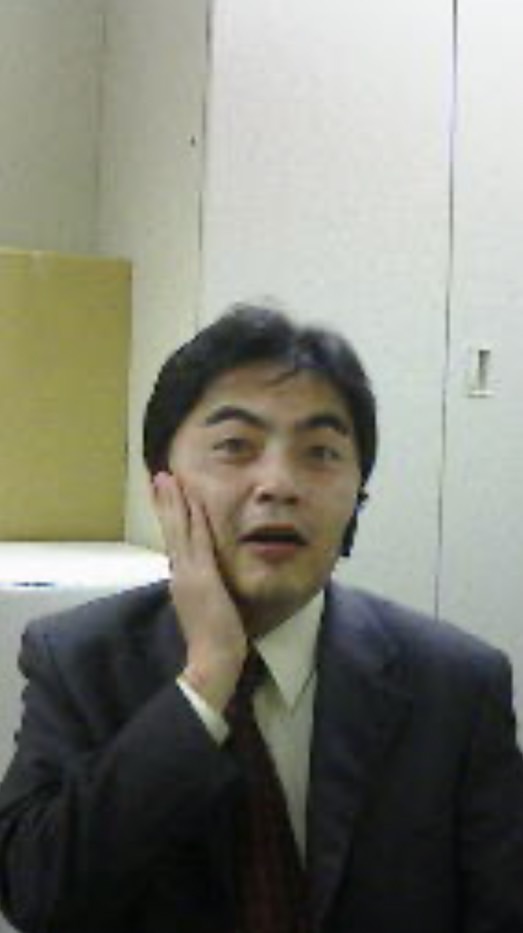 白神さんを偲ぶ会