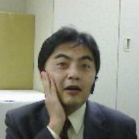 白神さんを偲ぶ会