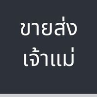 ขายส่งเจ้าแม่พรีออเดอร์เรท6ชิ้นขึ้น