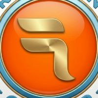 Real Fan Center