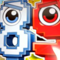 フルーツ対ブレインロットオプ