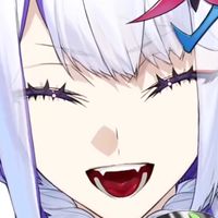 โอเพนแชท แบบ บลาๆๆ