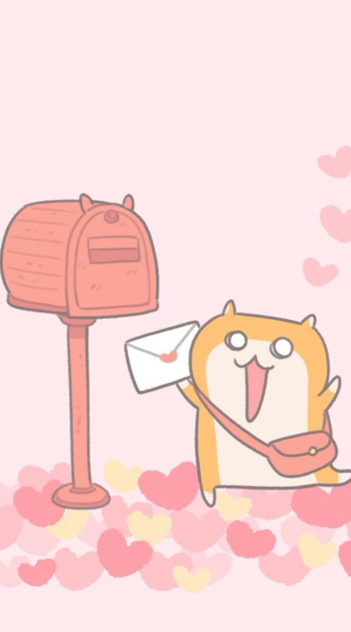 ポケポケ  チビチビ団