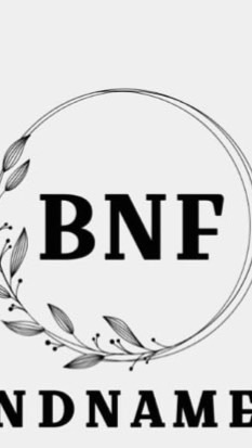 ห้องแม่ค้า ร้านBNF